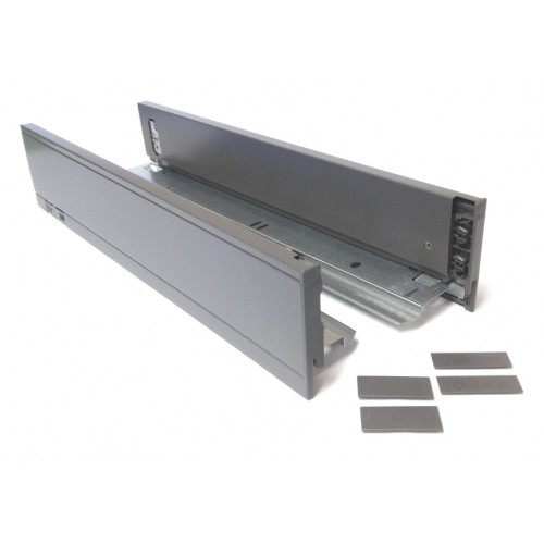 M Legrabox 22 M Legrabox 22